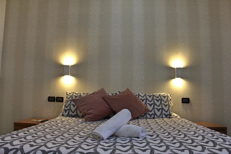 Hotel Ciao