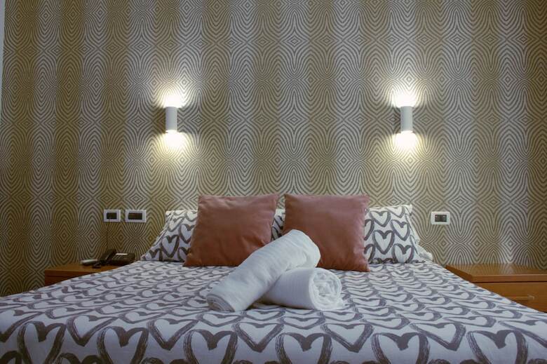 Hotel Ciao