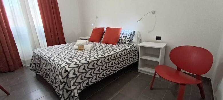 Hotel Ciao