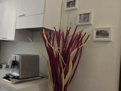 Bed And Breakfast Cialdini 13