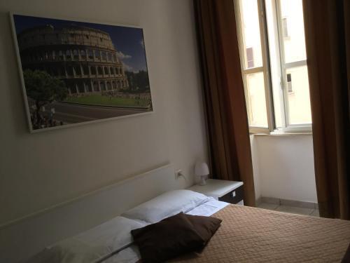 Bed And Breakfast Cialdini 13