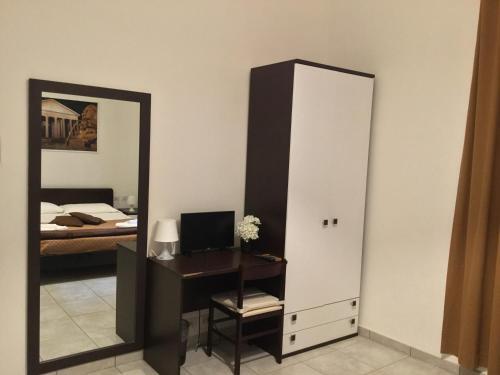 Bed And Breakfast Cialdini 13