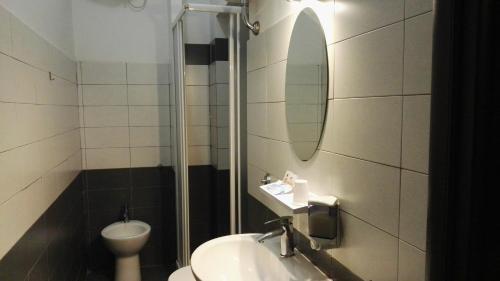 Bed And Breakfast Cialdini 13