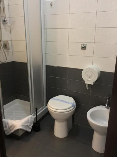 Bed And Breakfast Cialdini 13