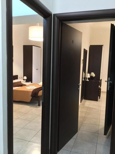 Bed And Breakfast Cialdini 13
