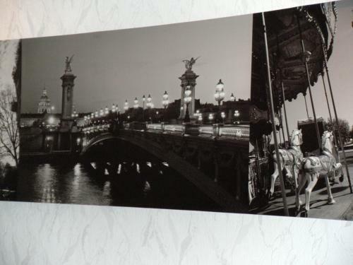 Hotel Le Charles Sanglier