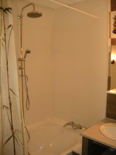 Hotel Le Charles Sanglier