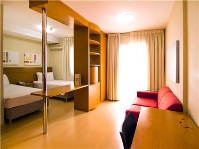 Hotel Matiz The Premium