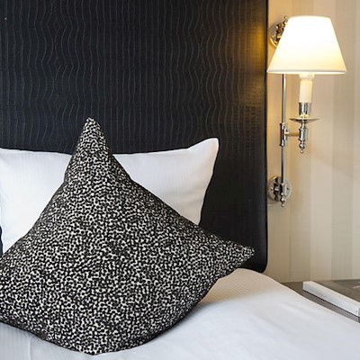 First Hotel Mayfair