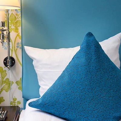 First Hotel Mayfair