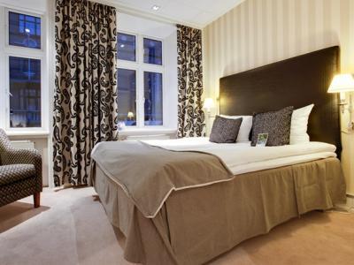 First Hotel Mayfair