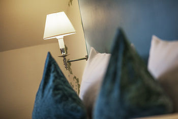 First Hotel Mayfair