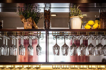 First Hotel Mayfair