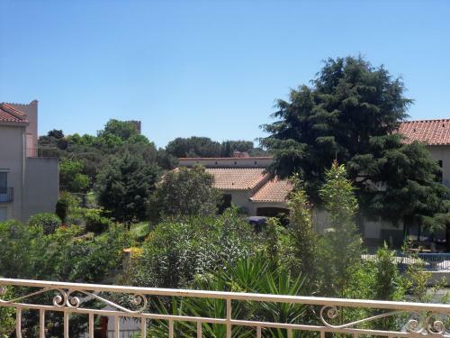 Hostal Chambres D'h�tes De La Grone