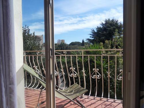 Hostal Chambres D'h�tes De La Grone