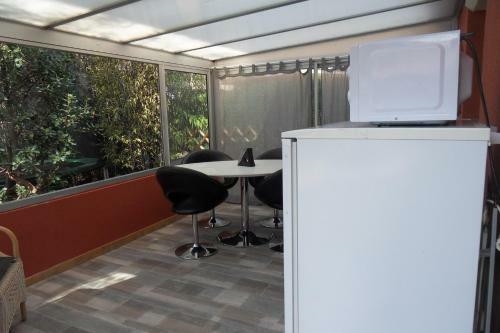 Hostal Chambres D'h�tes De La Grone