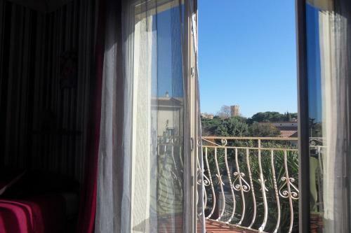 Hostal Chambres D'h�tes De La Grone