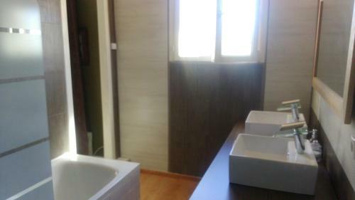Hostal Chambres D'h�tes De La Grone