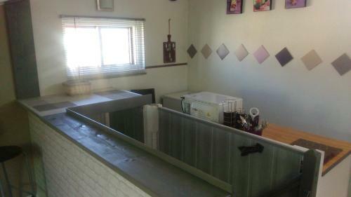 Hostal Chambres D'h�tes De La Grone
