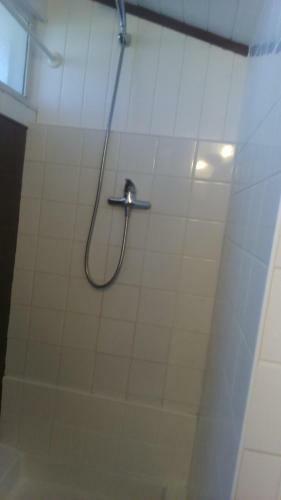 Hostal Chambres D'h�tes De La Grone