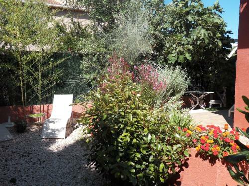 Hostal Chambres D'h�tes De La Grone