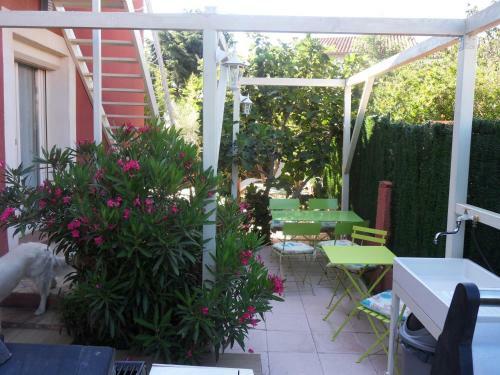 Hostal Chambres D'h�tes De La Grone