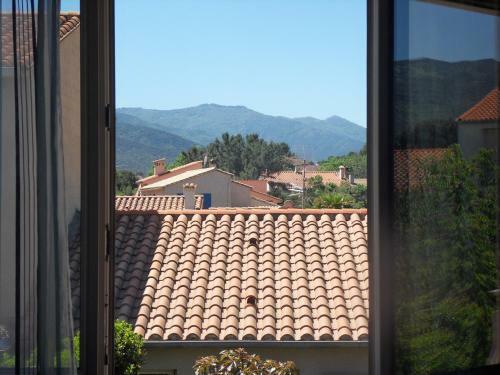 Hostal Chambres D'h�tes De La Grone