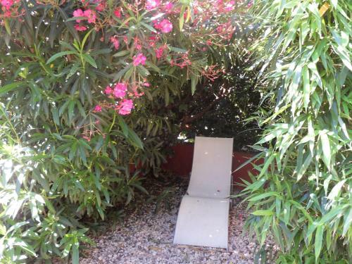 Hostal Chambres D'h�tes De La Grone