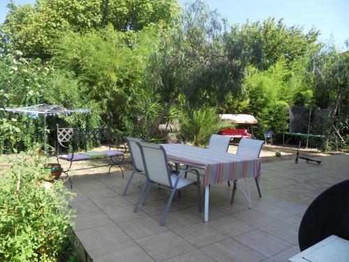 Hostal Chambres D'h�tes De La Grone