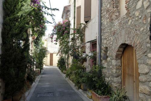 Hostal Chambres D'h�tes De La Grone