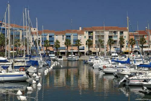 Hostal Chambres D'h�tes De La Grone