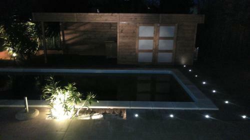 Hostal Chambres D'h�tes De La Grone