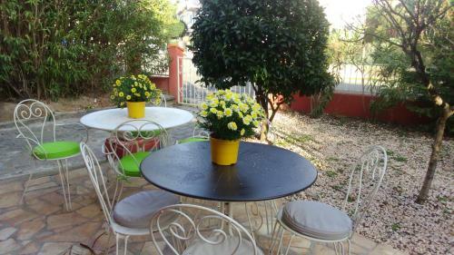 Hostal Chambres D'h�tes De La Grone