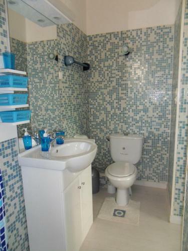 Hostal Chambres D'h�tes De La Grone