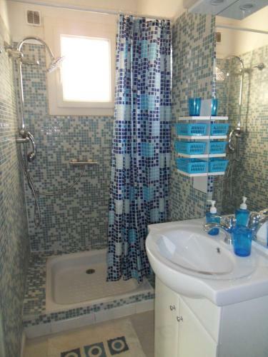 Hostal Chambres D'h�tes De La Grone