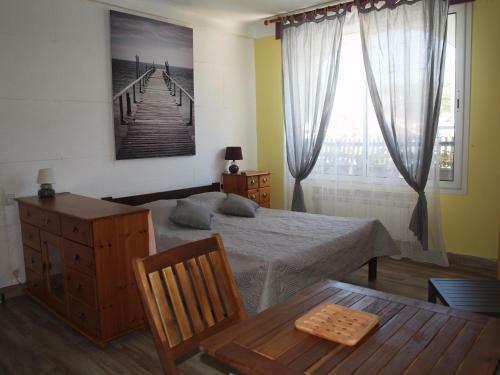 Hotel Villa Les Sirenes