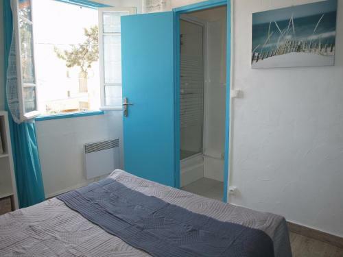 Hotel Villa Les Sirenes