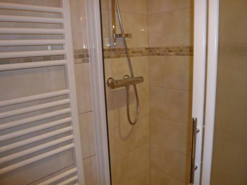 Apartment La Divaria.6