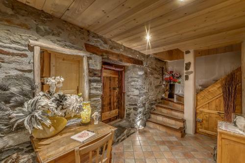 Bed & Breakfast Colettine