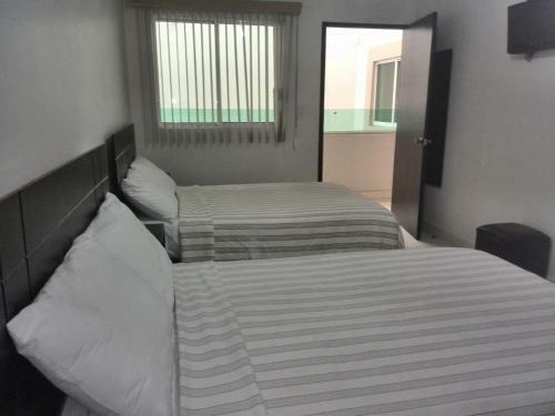 Hotel Real Valladolid