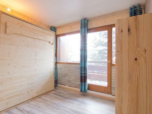 Apartment Burons I Les Menuires