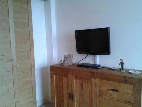 Apartamento Les Lauzes - Freeloc Immobilier