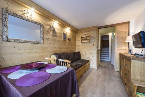Apartamento Les Lauzes - Freeloc Immobilier