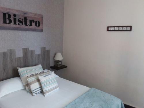 Hotel La Casa Mia