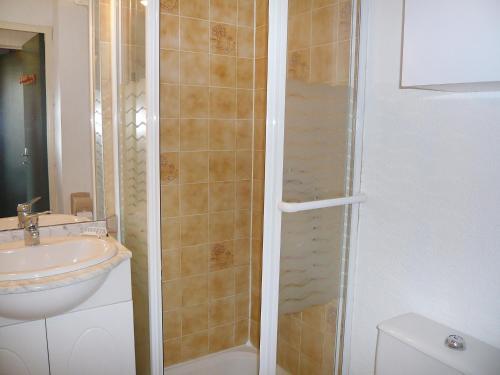 Apartment Maxime Les Plages Sainte Maxime