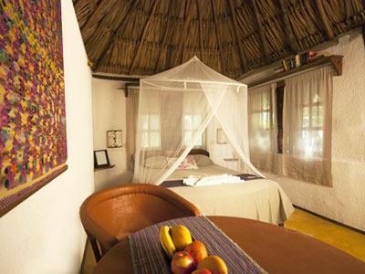 Hotel Zomay
