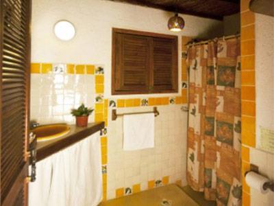 Hotel Zomay