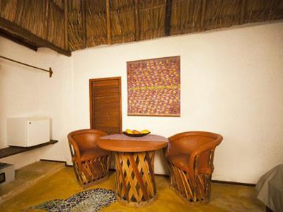 Hotel Zomay