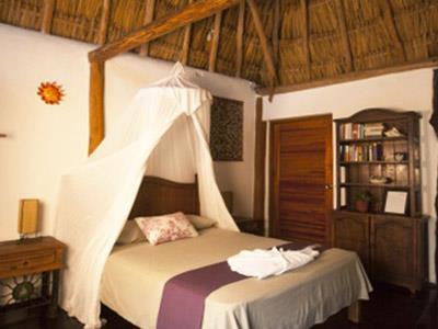 Hotel Zomay