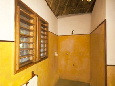 Hotel Zomay